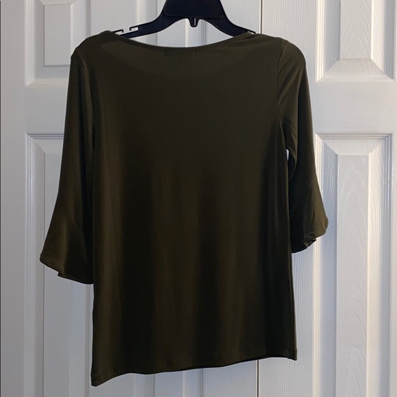 Banana republic top - Picture 5 of 5